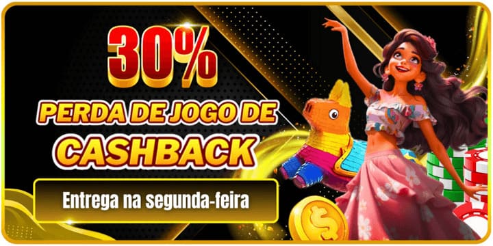 5ggg Fundo de Resgate de Perdas Semanais